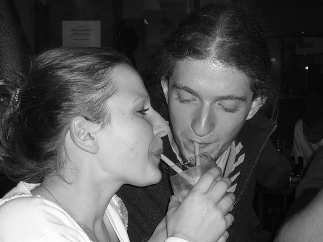 Photo 012.jpg